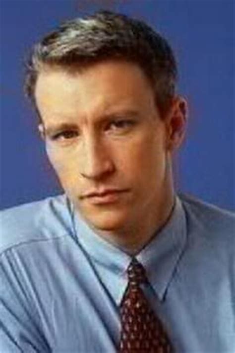 anderson cooper with black hair